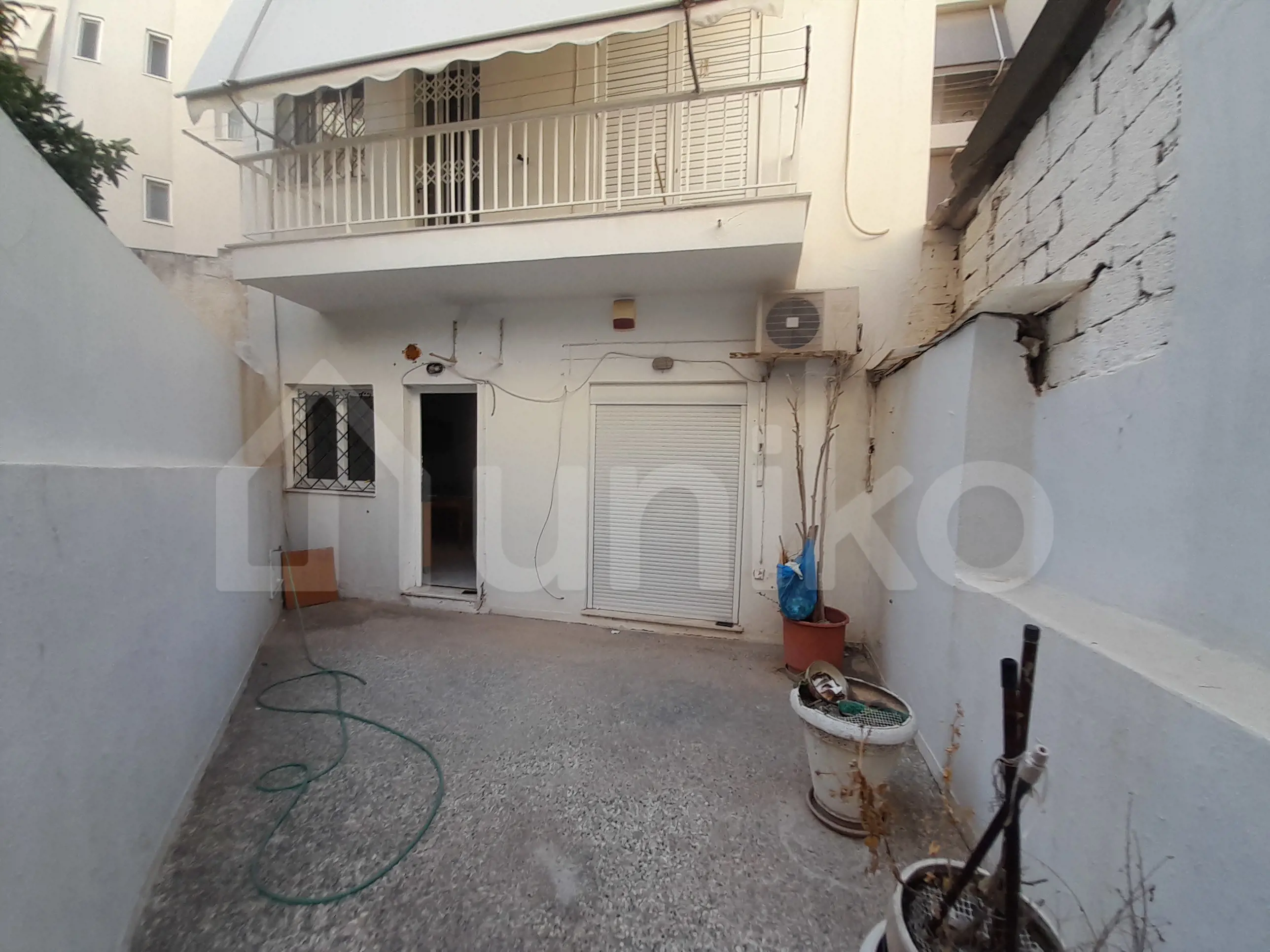 Secondary Photo of property with code 00010281