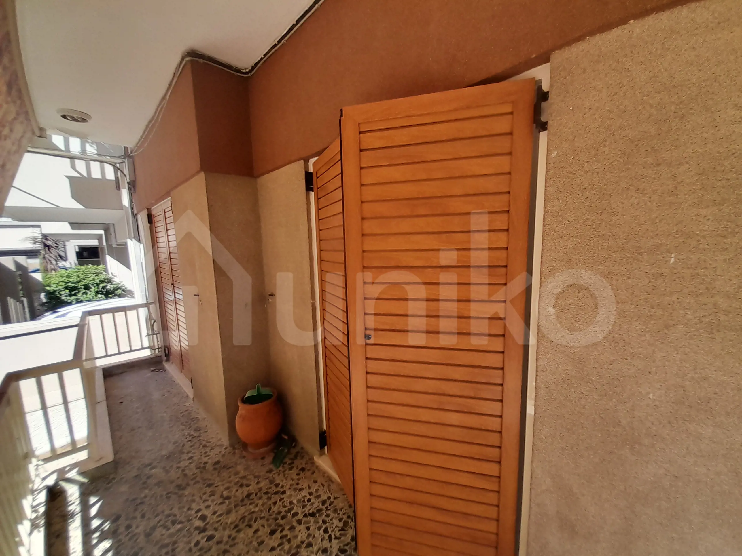 Secondary Photo of property with code 00010281