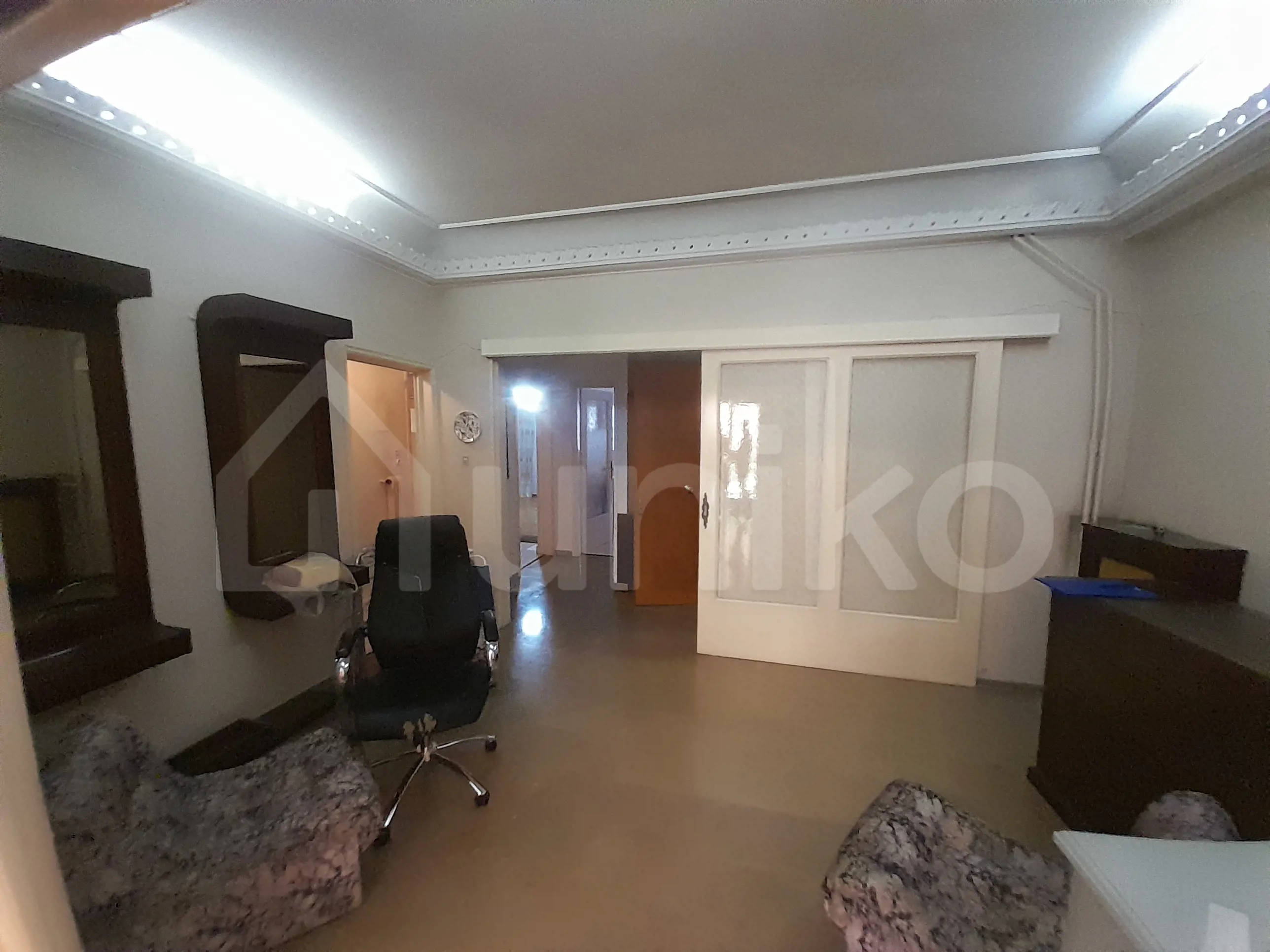 Secondary Photo of property with code 00010281