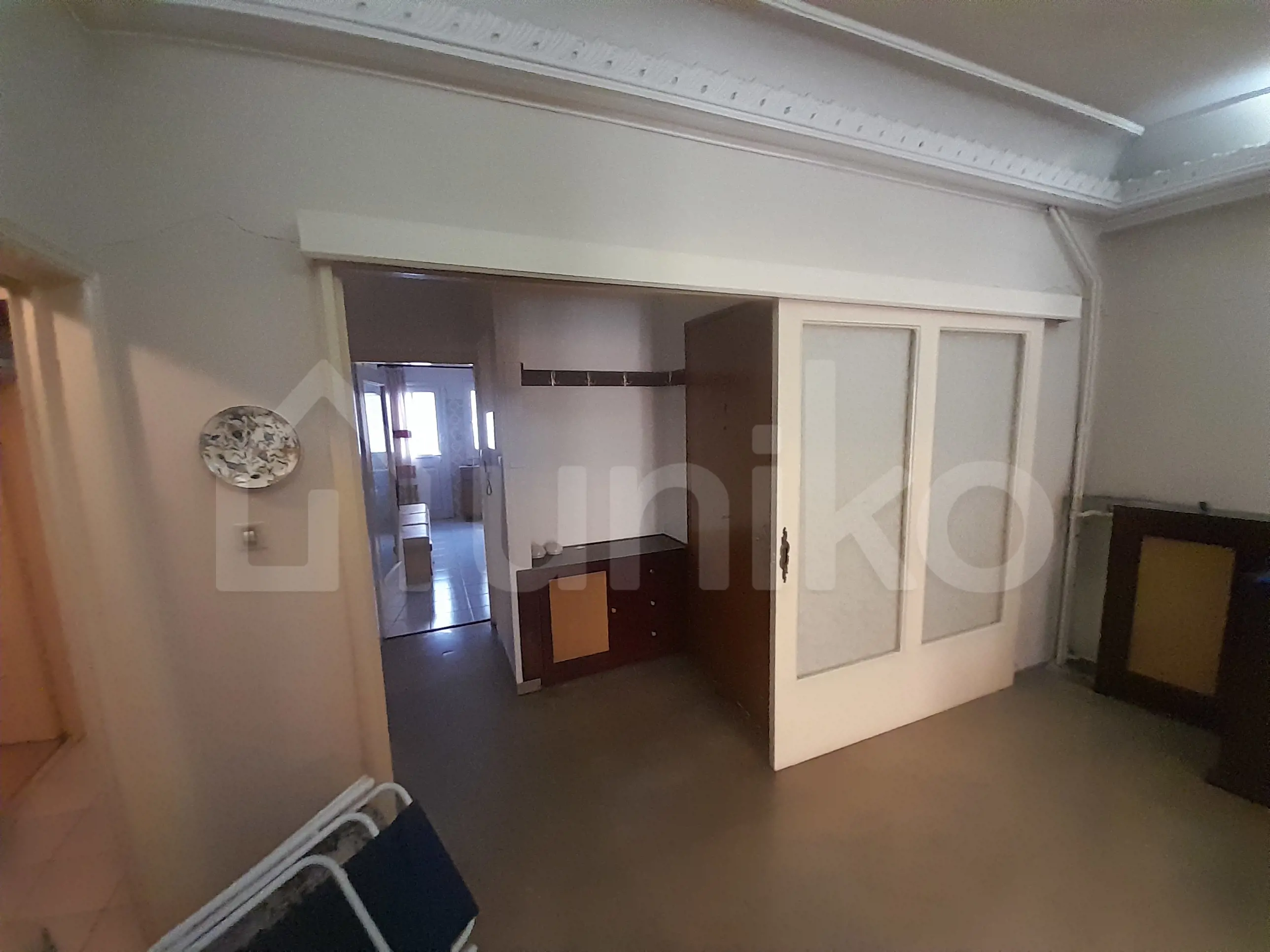 Secondary Photo of property with code 00010281
