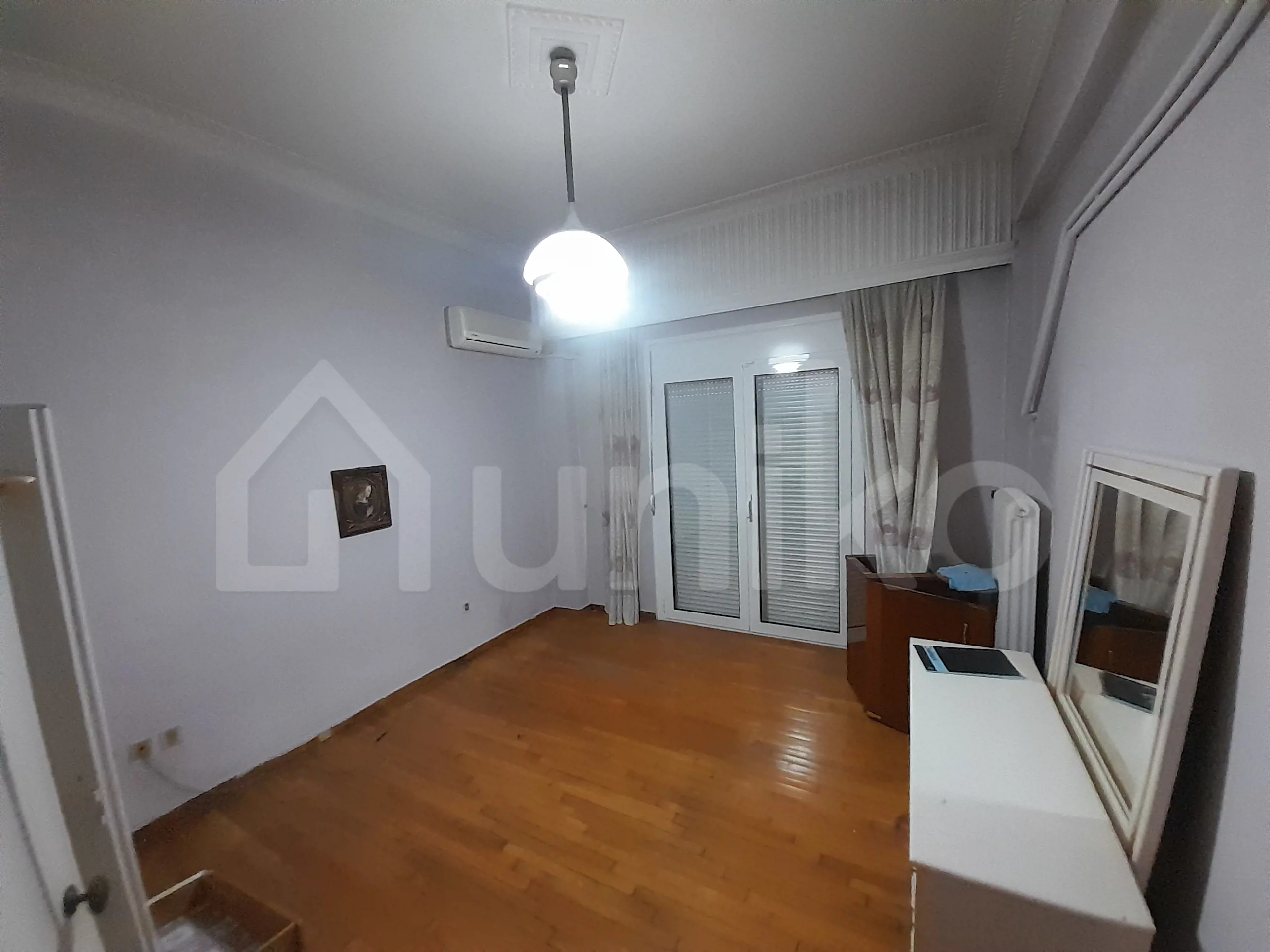 Secondary Photo of property with code 00010281