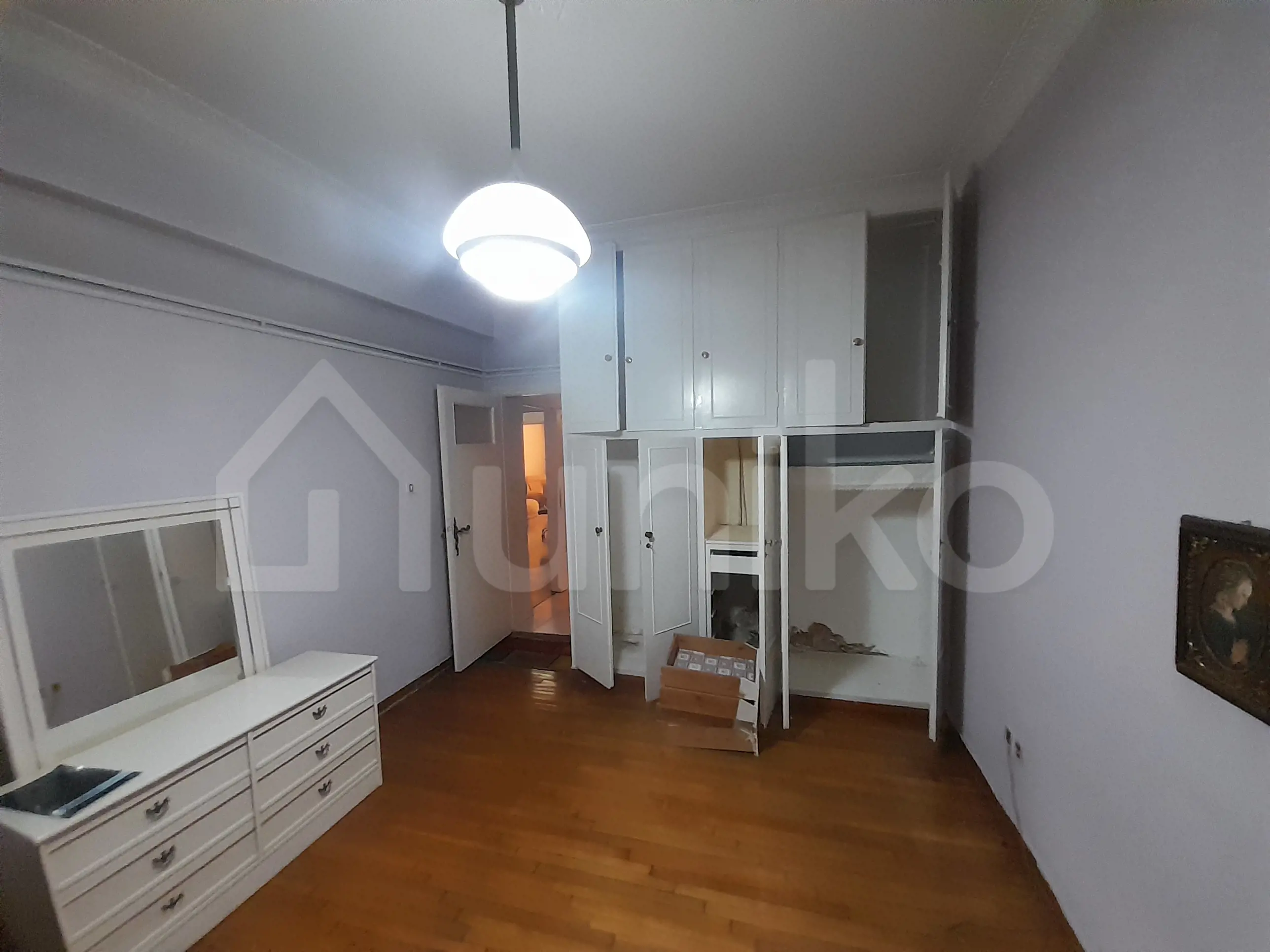 Secondary Photo of property with code 00010281