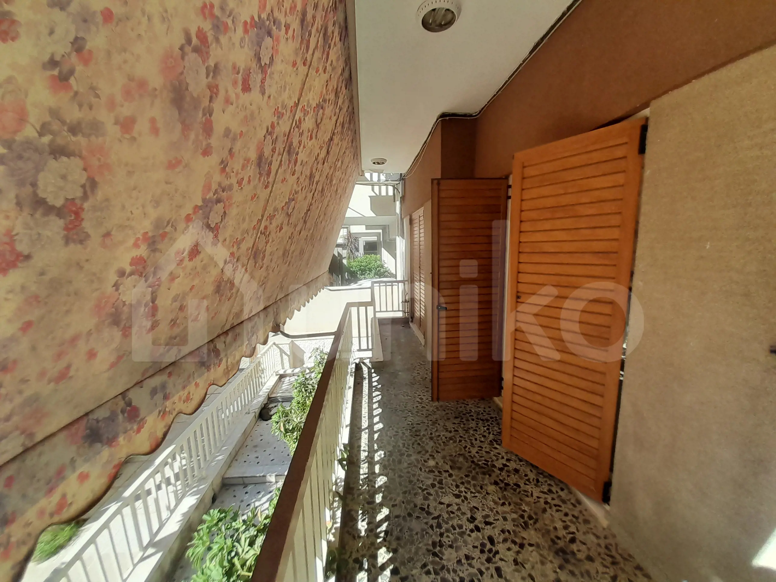 Secondary Photo of property with code 00010281