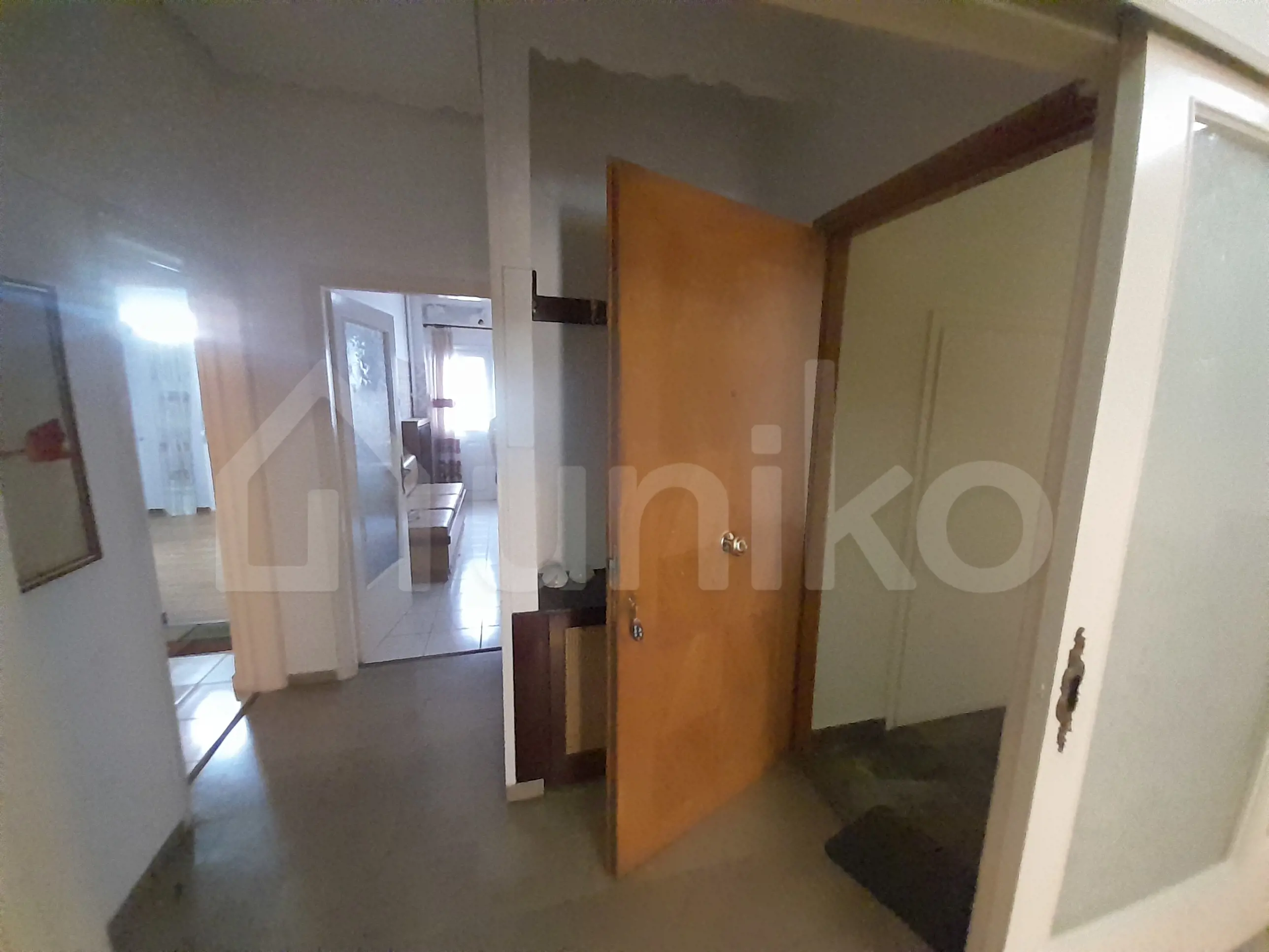 Secondary Photo of property with code 00010281