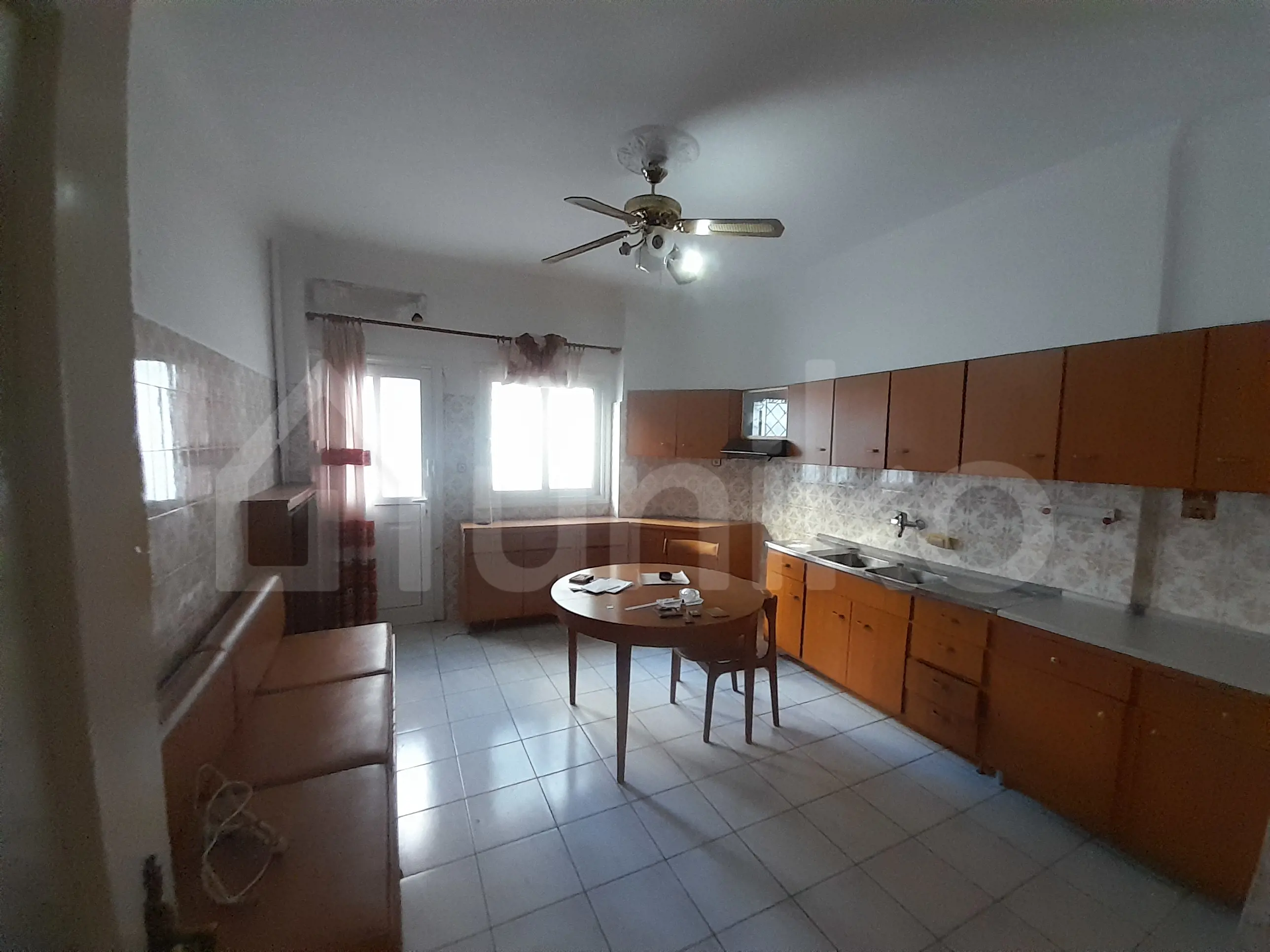 Secondary Photo of property with code 00010281