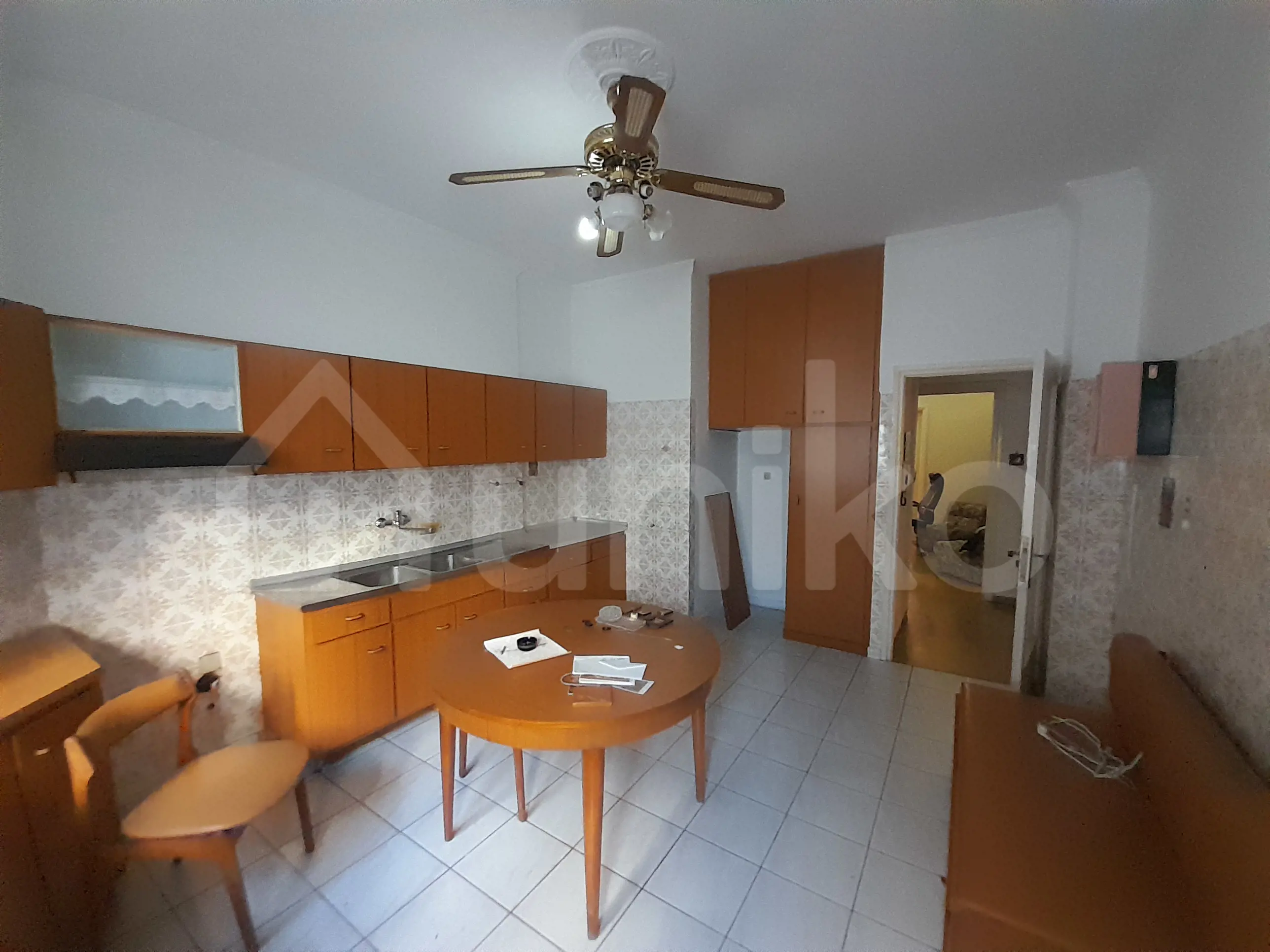 Secondary Photo of property with code 00010281