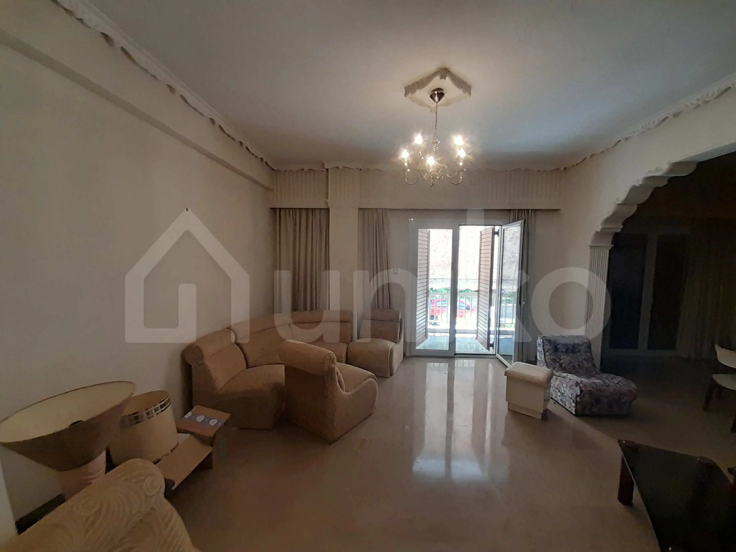 Default photo of property with code 00010281