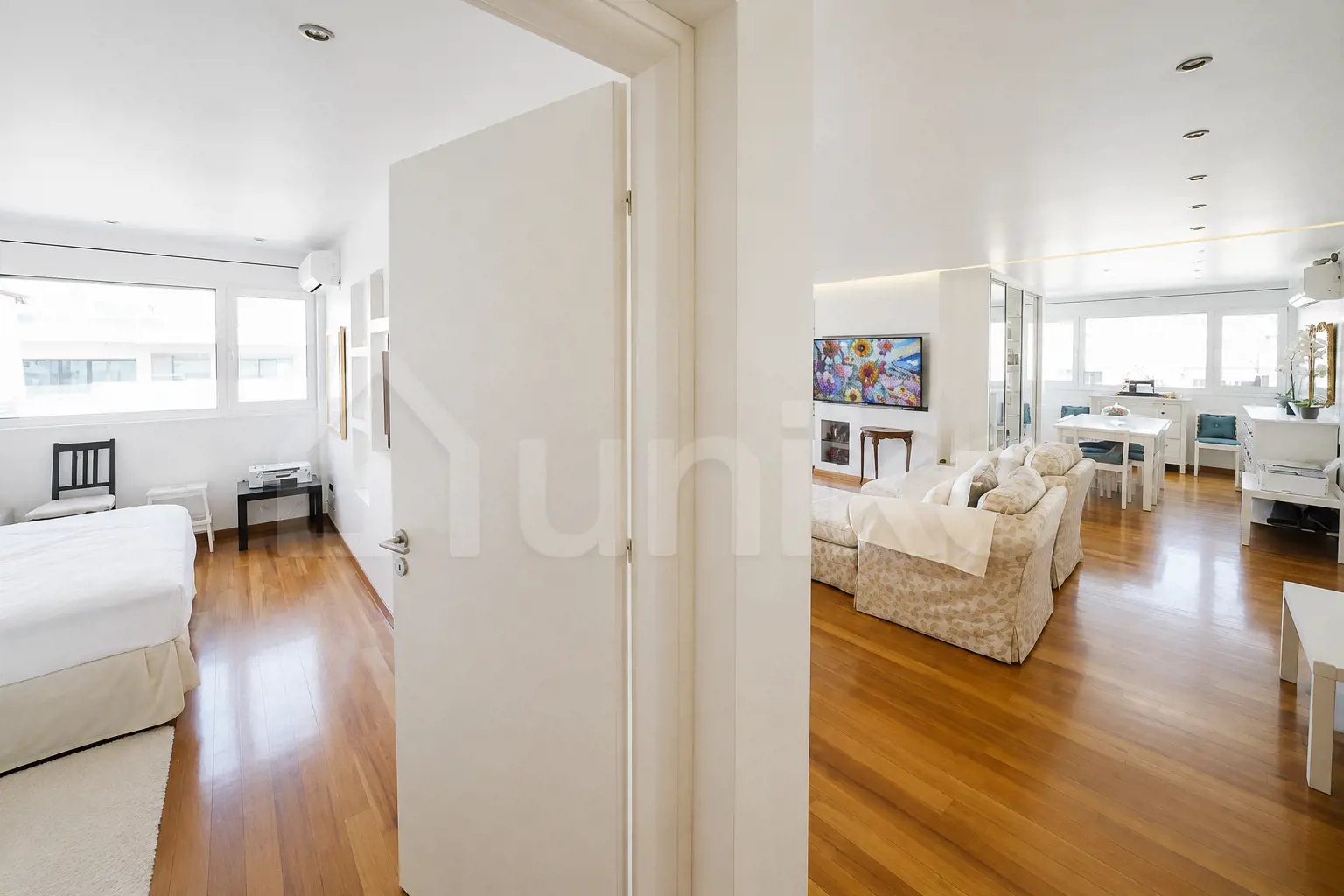 Secondary Photo of property with code 00011035