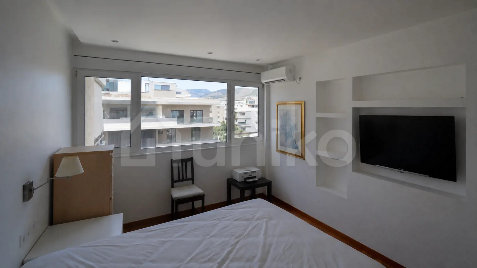 Secondary Photo of property with code 00011035
